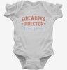 Fireworks Director I Run You Run Infant Bodysuit 666x695.jpg?v=1700372911