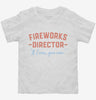 Fireworks Director I Run You Run Toddler Shirt 666x695.jpg?v=1700372911