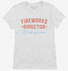 Fireworks Director I Run You Run Womens Shirt 666x695.jpg?v=1700372911