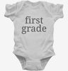 First Grade Back To School Infant Bodysuit 666x695.jpg?v=1700366801