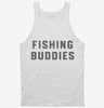 Fishing Buddies Tanktop 666x695.jpg?v=1700363401