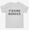 Fishing Buddies Toddler Shirt 666x695.jpg?v=1700363401