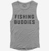 Fishing Buddies Womens Muscle Tank Top 666x695.jpg?v=1700363401