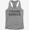 Fishing Buddies Womens Racerback Tank Top 666x695.jpg?v=1700363401
