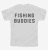 Fishing Buddies Youth