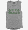 Fit Shaced Funny St Patricks Day Irish Drinking Beer Womens Muscle Tank Top 666x695.jpg?v=1700441728
