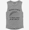 Fitness Taco Funny Gym Mexican Food Womens Muscle Tank Top 666x695.jpg?v=1700441776