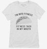 Fitness Taco Funny Gym Mexican Food Womens Shirt 666x695.jpg?v=1700441776