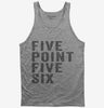 Five Point Five Six Tank Top 666x695.jpg?v=1700420535