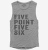 Five Point Five Six Womens Muscle Tank Top 666x695.jpg?v=1700420535