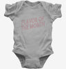 Flavor Of The Month Baby Bodysuit 666x695.jpg?v=1700647533