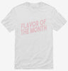 Flavor Of The Month Shirt 666x695.jpg?v=1700647533