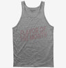 Flavor Of The Month Tank Top 666x695.jpg?v=1700647533