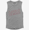 Flavor Of The Month Womens Muscle Tank Top 666x695.jpg?v=1700647533
