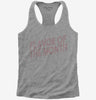 Flavor Of The Month Womens Racerback Tank Top 666x695.jpg?v=1700647533