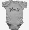Floozy Baby Bodysuit 666x695.jpg?v=1700491823