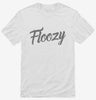 Floozy Shirt 666x695.jpg?v=1700491822