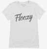 Floozy Womens Shirt 666x695.jpg?v=1700491822
