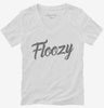 Floozy Womens Vneck Shirt 666x695.jpg?v=1700491823