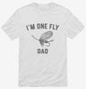 Fly Fishing Dad Shirt 666x695.jpg?v=1700375867