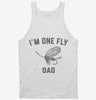 Fly Fishing Dad Tanktop 666x695.jpg?v=1700375867