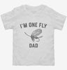 Fly Fishing Dad Toddler Shirt 666x695.jpg?v=1700375867