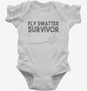 Fly Swatter Survivor Infant Bodysuit 666x695.jpg?v=1700438699