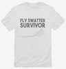 Fly Swatter Survivor Shirt 666x695.jpg?v=1700438699