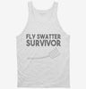 Fly Swatter Survivor Tanktop 666x695.jpg?v=1700438699