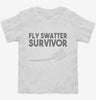 Fly Swatter Survivor Toddler Shirt 666x695.jpg?v=1700438699