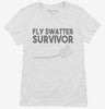Fly Swatter Survivor Womens Shirt 666x695.jpg?v=1700438699