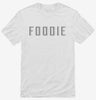 Foodie Shirt 666x695.jpg?v=1700647395