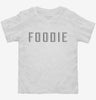 Foodie Toddler Shirt 666x695.jpg?v=1700647395