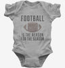 Football Is The Reason For The Season Baby Bodysuit 666x695.jpg?v=1700554841