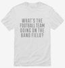 Football Team On Band Field Shirt 666x695.jpg?v=1700554787