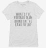 Football Team On Band Field Womens Shirt 666x695.jpg?v=1700554787