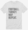 Football Turkey Nap Repeat Funny Thanksgiving Shirt 666x695.jpg?v=1700402876