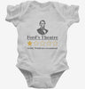 Fords Theatre Awful Would Not Recommend Abraham Lincoln Infant Bodysuit 666x695.jpg?v=1700291834