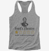 Fords Theatre Awful Would Not Recommend Abraham Lincoln Womens Racerback Tank Top 666x695.jpg?v=1700291834