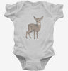 Forest Animal Deer Infant Bodysuit 666x695.jpg?v=1700302580