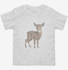Forest Animal Deer Toddler Shirt 666x695.jpg?v=1700302580