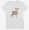 Forest Animal Deer Womens Shirt 666x695.jpg?v=1700302580