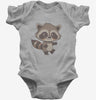 Forest Animal Raccoon Baby Bodysuit 666x695.jpg?v=1700298621
