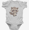 Forest Animal Raccoon Infant Bodysuit 666x695.jpg?v=1700298621