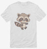 Forest Animal Raccoon Shirt 666x695.jpg?v=1700298621