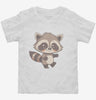 Forest Animal Raccoon Toddler Shirt 666x695.jpg?v=1700298621