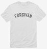 Forgiven Shirt 666x695.jpg?v=1700306399