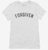 Forgiven Womens Shirt 666x695.jpg?v=1700306399