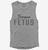 Former Fetus Womens Muscle Tank Top 666x695.jpg?v=1700647307