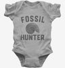 Fossil Hunter Ammonite Paleontologist Baby Bodysuit 666x695.jpg?v=1700375818